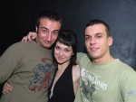 punkgenetation - 7.12.07 - fotografie 81 z 94